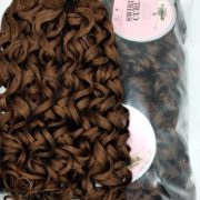 Pacote Swirl Curl 30 1