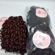 Pacote Swirl Curl 33 1