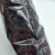 Pacote Swirl Curl FS335 3